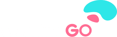 WeMindGO Logo